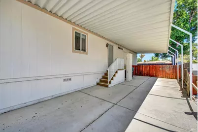 2 Del Loma #2 Court, Vacaville, CA 95687 - Photo 56