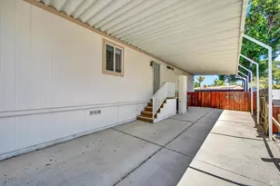 2 Del Loma Ct, Vacaville, CA 95687 - Photo 56