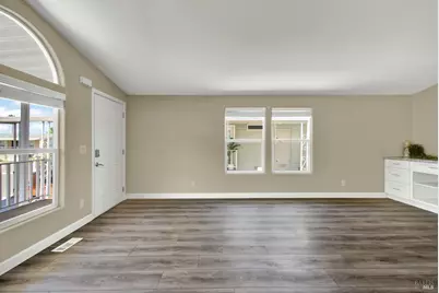 2 Del Loma #2 Court, Vacaville, CA 95687 - Photo 12