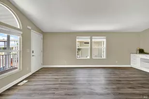 2 Del Loma Ct, Vacaville, CA 95687 - Photo 12
