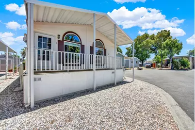2 Del Loma #2 Court, Vacaville, CA 95687 - Photo 2
