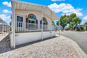 2 Del Loma Ct, Vacaville, CA 95687 - Photo 2