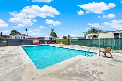 2 Del Loma #2 Court, Vacaville, CA 95687 - Photo 68