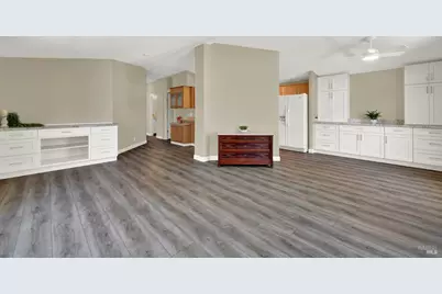 2 Del Loma #2 Court, Vacaville, CA 95687 - Photo 10
