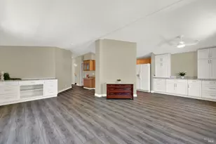2 Del Loma Ct, Vacaville, CA 95687 - Photo 10