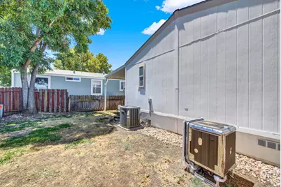 2 Del Loma #2 Court, Vacaville, CA 95687 - Photo 62