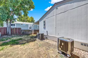 2 Del Loma Ct, Vacaville, CA 95687 - Photo 62