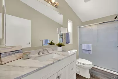 2 Del Loma #2 Court, Vacaville, CA 95687 - Photo 50