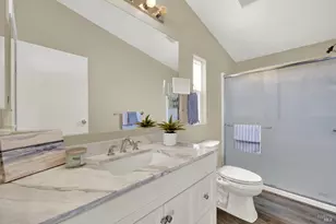 2 Del Loma Ct, Vacaville, CA 95687 - Photo 50