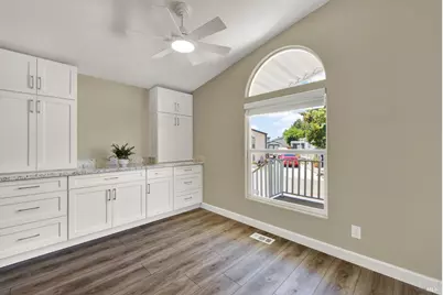2 Del Loma #2 Court, Vacaville, CA 95687 - Photo 18