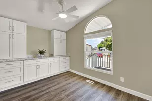2 Del Loma Ct, Vacaville, CA 95687 - Photo 18