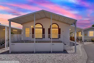 2 Del Loma Ct, Vacaville, CA 95687 - Photo 70