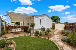 2 Del Loma Ct, Vacaville, CA 95687 - Photo 58