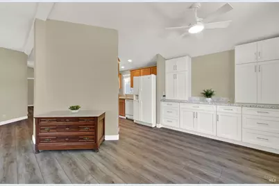 2 Del Loma #2 Court, Vacaville, CA 95687 - Photo 16