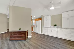 2 Del Loma Ct, Vacaville, CA 95687 - Photo 16