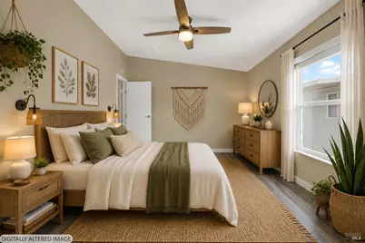 2 Del Loma #2 Court, Vacaville, CA 95687 - Photo 46