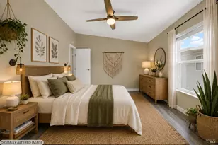 2 Del Loma Ct, Vacaville, CA 95687 - Photo 46