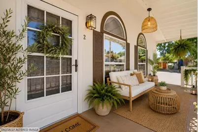 2 Del Loma #2 Court, Vacaville, CA 95687 - Photo 6