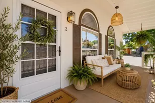 2 Del Loma Ct, Vacaville, CA 95687 - Photo 6