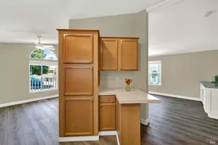 2 Del Loma Ct, Vacaville, CA 95687 - Photo 26