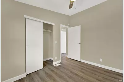 2 Del Loma #2 Court, Vacaville, CA 95687 - Photo 34