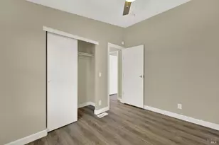2 Del Loma Ct, Vacaville, CA 95687 - Photo 34