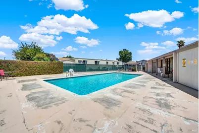 2 Del Loma #2 Court, Vacaville, CA 95687 - Photo 64