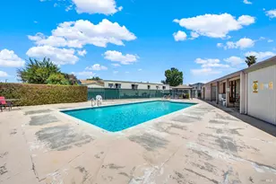 2 Del Loma Ct, Vacaville, CA 95687 - Photo 64