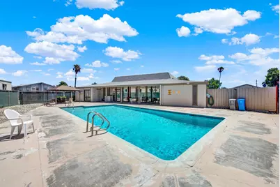 2 Del Loma #2 Court, Vacaville, CA 95687 - Photo 66