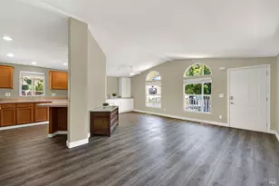 2 Del Loma Ct, Vacaville, CA 95687 - Photo 14