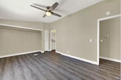 2 Del Loma #2 Court, Vacaville, CA 95687 - Photo 44