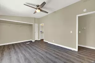 2 Del Loma Ct, Vacaville, CA 95687 - Photo 44