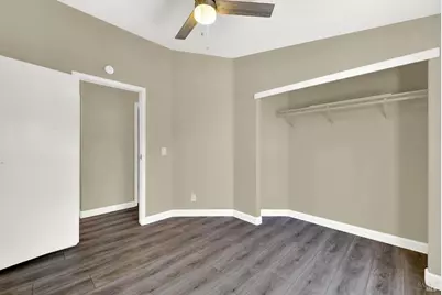 2 Del Loma #2 Court, Vacaville, CA 95687 - Photo 42