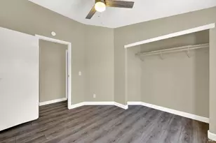 2 Del Loma Ct, Vacaville, CA 95687 - Photo 42