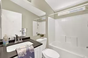 2 Del Loma Ct, Vacaville, CA 95687 - Photo 36