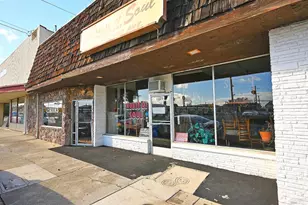 1526 Solano Ave, Vallejo, CA 94590 - Photo 1