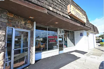1526 Solano Avenue, Vallejo, CA 94590 - Photo 2