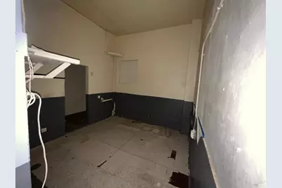 1526 Solano Avenue, Vallejo, CA 94590 - Photo 14