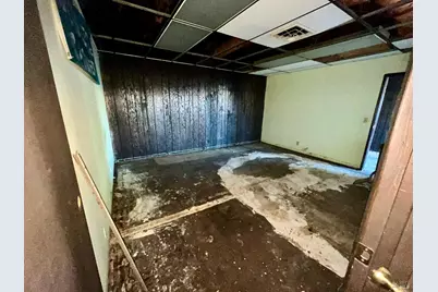 1526 Solano Avenue, Vallejo, CA 94590 - Photo 24