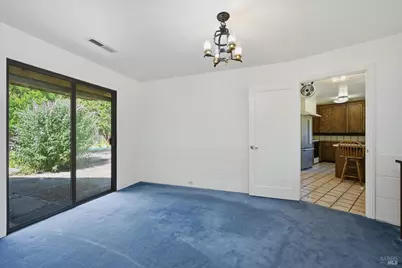 7825 Scotts Valley Road, Lakeport, CA 95453 - Photo 16