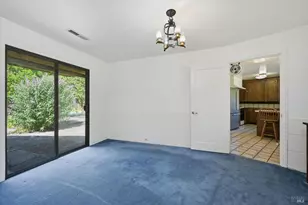 7825 Scotts Valley Rd, Lakeport, CA 95453 - Photo 16