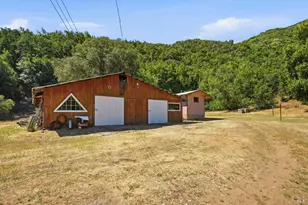 7825 Scotts Valley Rd, Lakeport, CA 95453 - Photo 56