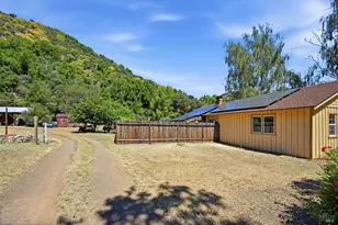 7825 Scotts Valley Rd, Lakeport, CA 95453 - Photo 38