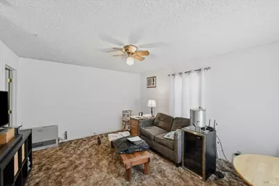 7825 Scotts Valley Road, Lakeport, CA 95453 - Photo 48