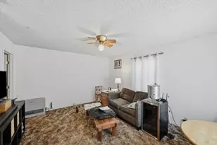 7825 Scotts Valley Rd, Lakeport, CA 95453 - Photo 48