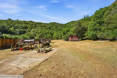7825 Scotts Valley Road, Lakeport, CA 95453 - Photo 50