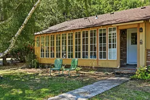 7825 Scotts Valley Rd, Lakeport, CA 95453 - Photo 8