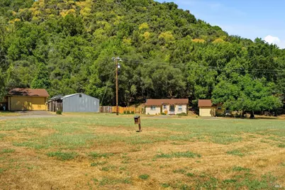 7825 Scotts Valley Road, Lakeport, CA 95453 - Photo 6