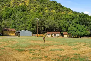 7825 Scotts Valley Rd, Lakeport, CA 95453 - Photo 6