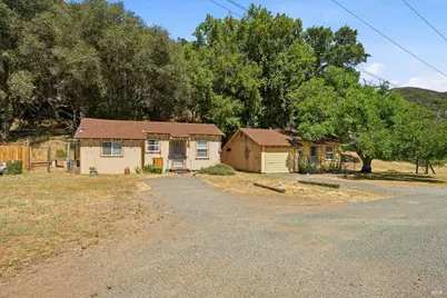 7825 Scotts Valley Road, Lakeport, CA 95453 - Photo 40